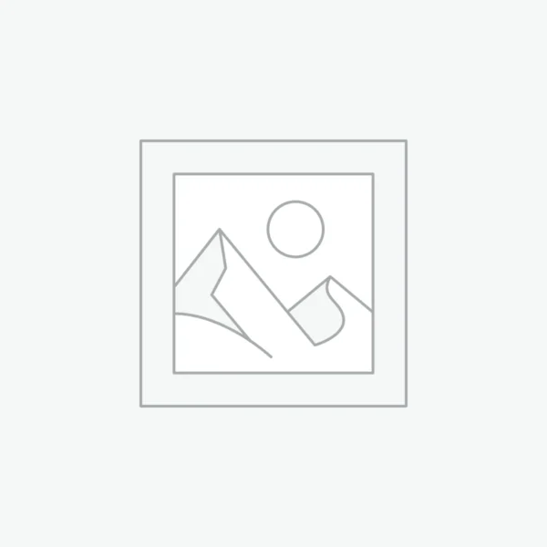 woocommerce-placeholder Custom 2D Scientific Graphic