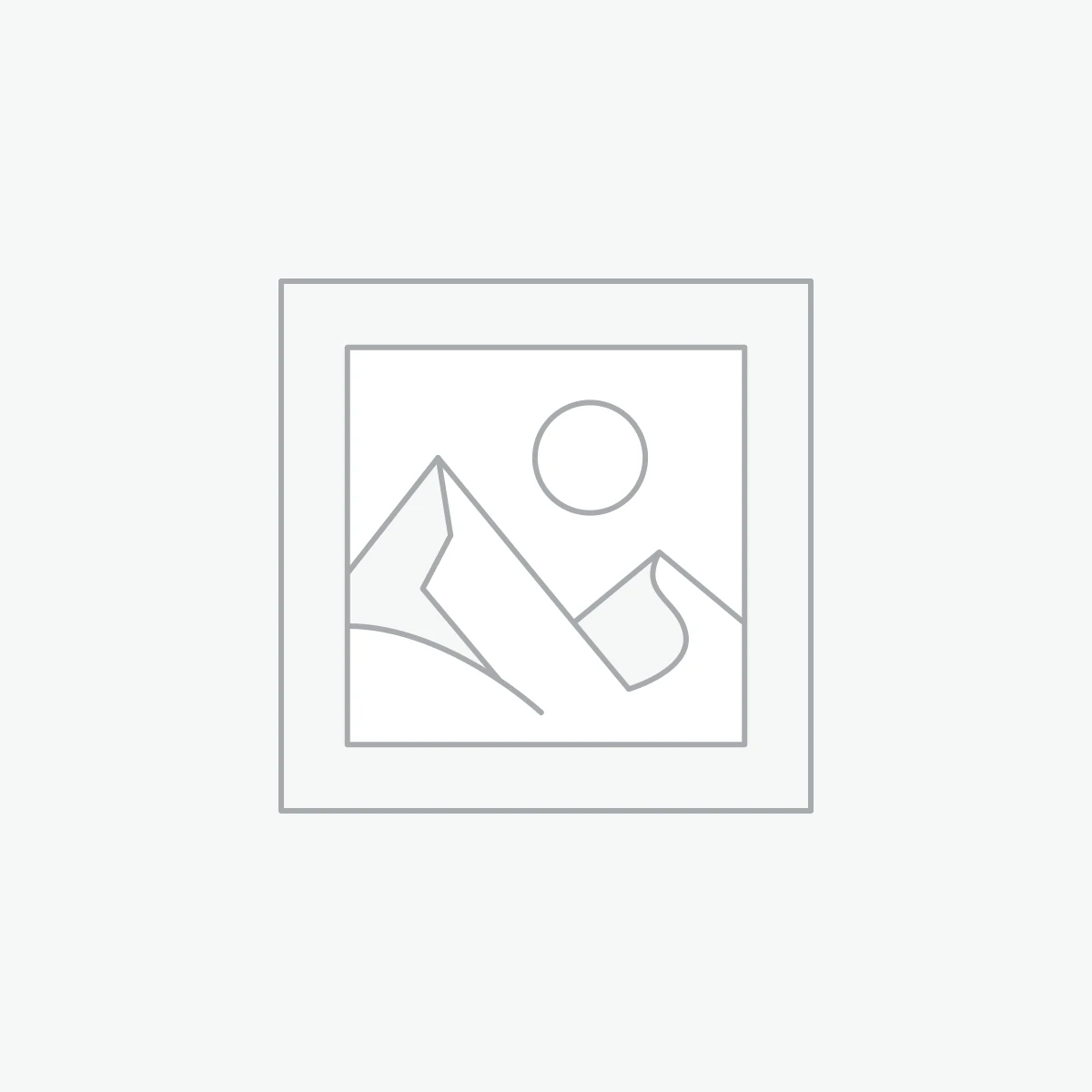 woocommerce-placeholder Custom 2D Scientific Graphic
